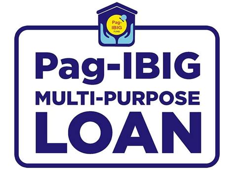 how can i loan in pag ibig